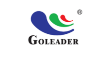 partner