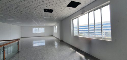 436 (24)-compressed 436 (24)-compressed