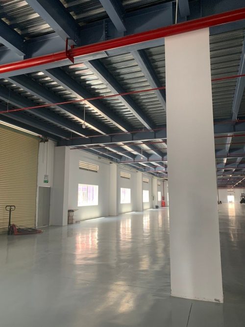 496-compressed 496-compressed