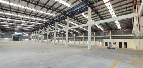 538 (11)-compressed 538 (11)-compressed