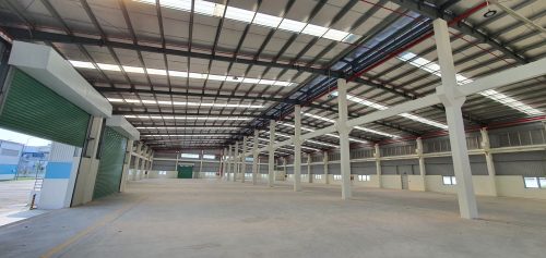 538 (5)-compressed 538 (5)-compressed