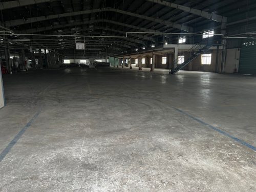 618-619 (3)-compressed 618-619 (3)-compressed