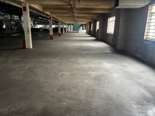 618-619 (5)-compressed 618-619 (5)-compressed