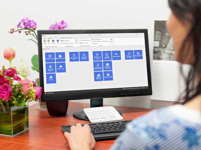 越南：6月1日起偷税者将被禁止使用电子发票