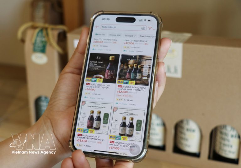 电商平台费用上调：卖家成本承压，行业加速洗牌